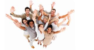 Top 5 reasons to use us Call Now 0508 247 273 Top 5 reasons to use Auckland Mobile Mechanics