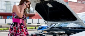 Toyota Repair Auckland