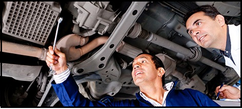 mobile car services near me