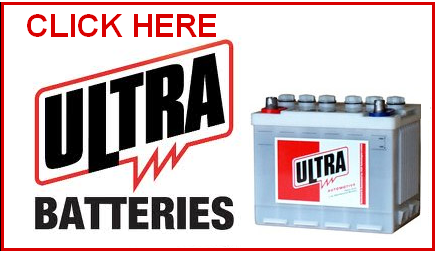 Flat Battery Car battery replacement